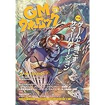 81B7+qNdZdL._AC_UL210_SR210,